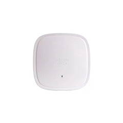 (NEW) Cisco Catalyst 9115 Series Access Points - C9115AXI-S