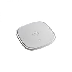 （新）Cisco Catalyst 9117シリーズアクセスポイント-C9117AXI-EWC-Z