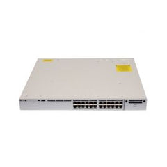 (NEU) Cisco <tc>Switch</tc> Catalyst 9300-Serie – C9300-24P-A