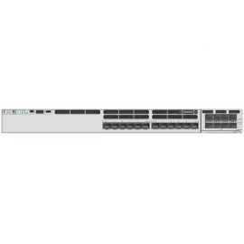 (NOUVEAU) Cisco <tc>Switch</tc> Série Catalyst 9300 - C9300X-12Y-E