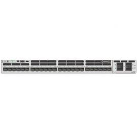 (NEU) Cisco <tc>Switch</tc> Catalyst 9300-Serie – C9300X-24Y-A