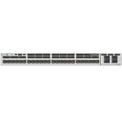 (NOUVEAU) Cisco <tc>Switch</tc> Série Catalyst 9300 - C9300X-24Y-E