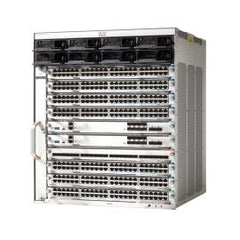 (NOUVEAU) Cisco <tc>Switch</tc> Série Catalyst 9400 - C9410R