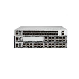 (NEW) Cisco Switch Catalyst 9500 Series - C9500-24Q-10E