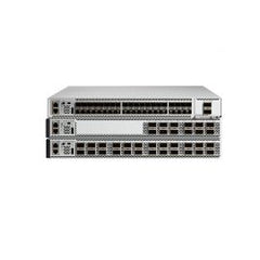 (NEU) Cisco <tc>Switch</tc> Catalyst 9500-Serie – C9500-40X-A