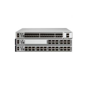 (新) シスコ <tc>ネットワークスイッチ</tc> Catalyst 9500 シリーズ - C9500-48Y4C-A