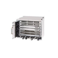 (NEW) Cisco Switch Catalyst 9600 Series - C9606R-48Y24C-BN-A