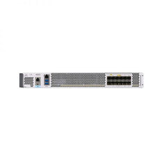 (NOUVEAU) CISCO Catalyst 8500 Series Edge Plateformes - C8500-12X