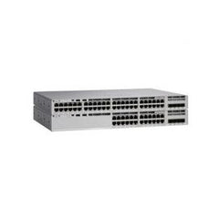 (NEU) Cisco <tc>Switch</tc> Catalyst 9200-Serie – C9200L-48PXG-4X-E