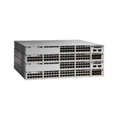 (新) シスコ <tc>ネットワークスイッチ</tc> Catalyst 9300 シリーズ - C9300L-48PF-4X-E