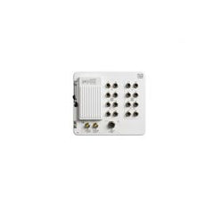 (NOUVEAU) Cisco Catalyst IE3400 Série Heavy Duty IE <tc>Switch</tc>fr - IE-3400H-16T-A