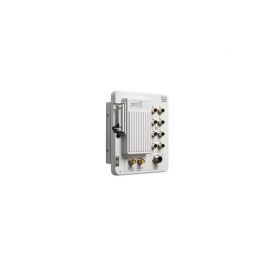 (NOUVEAU) Cisco Catalyst IE3400 Série Heavy Duty IE <tc>Switch</tc>fr - IE-3400H-8T-E