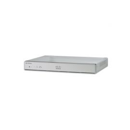 (NEW) Cisco Router 1100 Series - C1112-8PLTEEA