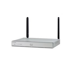 (NEW) Cisco Router 1100 Series - C1113-8PLTEEAWB