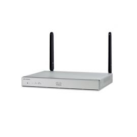 (NEW) Cisco Router 1100 Series - C1113-8PWB