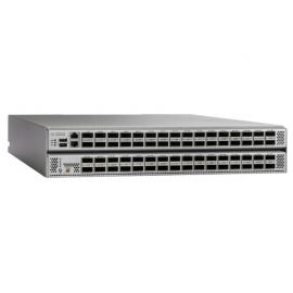 (신제품) Cisco Nexus 3000 시리즈 <tc>네트워크 스위치</tc>영어 - N3K-C3164Q