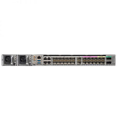 (NEW) Cisco Network Convergence System (NCS) 540 Series - N540-ADVMETRO