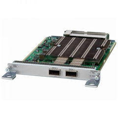 (NEW) Cisco Network Convergence System (NCS) 560 Series - N560-IMA-2C