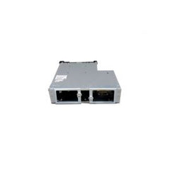 (NEW) Cisco Nexus 9000 Series Switches - N9K-C9504-FM-R=