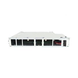 (NEW) Cisco Nexus 9000 Series Switches - N9K-C9508-FM-R=