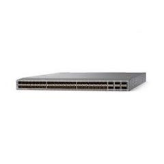 (NEW) Cisco Nexus 9000 Series Switches - N9K-X9736Q-FX=