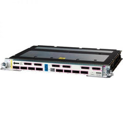 (NEW) Cisco Network Convergence System 6000 Series Routers - NCS-6008