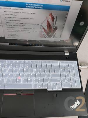 (限時優惠) LENOVO ThinkPad P15 G1 I7-10750H NA Nvidia Quadro T2000 4GB 15.6inch 1920x1080 Mobile Workstation 95% - C2 Computer