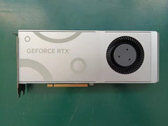 (NEW PARALLEL) NVIDIA RTX 4080S 4080 Super 16GB GDDR6 256 bit GPU *BLOWER EDITION* - C2 Computer