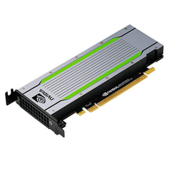 (NEW PARALLEL) NVIDIA T4 Turing GPU 16GB GDDR6 Accelerator Card CUDA Graphics Card - C2 Computer