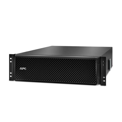 (NEW VENDOR) APC SRT192RMBP2 APC Smart-UPS SRT 192V Rackmount Battery Pack (for 8kVA and 10kVA) - C2 Computer