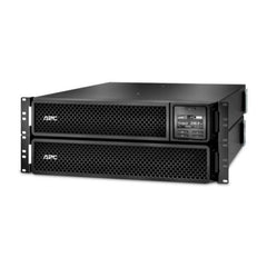 (NEW VENDOR) APC SRT2200RMXLI APC Smart-UPS SRT 2200VA RM 230V - C2 Computer