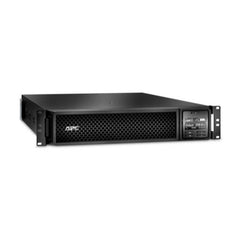 (NEW VENDOR) APC SRT2200RMXLI APC Smart-UPS SRT 2200VA RM 230V - C2 Computer