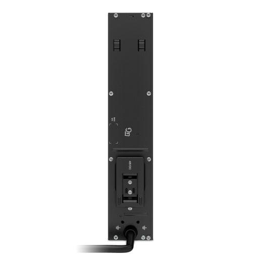 (NEW VENDOR) APC SRT48BP APC Smart-UPS SRT 48V 1kVA 1.5kVA Battery Pack - C2 Computer