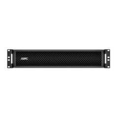 (NEW VENDOR) APC SRT48RMBP APC Smart-UPS SRT 48V 1kVA 1.5kVA RM Battery Pack - C2 Computer