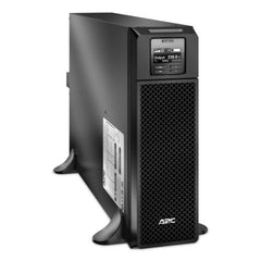 (NEW VENDOR) APC SRT5KXLI APC Smart-UPS SRT 5000VA Bundle with: UPS, Bypass Panel, Hard-wire Kit, Services included hardware install, 1 yr 24x7 maintenance - C2 Computer