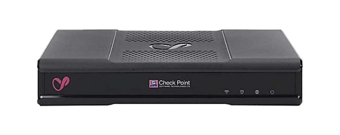 (NEW VENDOR) CHECKPOINT CPAP-SG1550-SNBT & CPES-SS-PREMIUM-1550-ADD Check Point 1550 Base Appliance with SandBlast subscription package for 1 year - C2 Computer