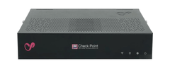 (NEW VENDOR) CHECKPOINT CPAP-SG1590-SNBT & CPES-SS-PREMIUM-1590-ADD Check Point 1590 Base Appliance with SandBlast subscription package for 3 year - C2 Computer