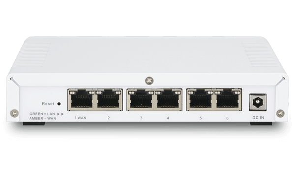 (NEW VENDOR) IEI PUZZLE-M901-CN1-R10 IEI PUZZLE-M901 2.5GbE Software Defined Router - C2 Computer