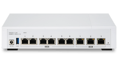 (NEW VENDOR) IEI PUZZLE-M902-CN1-R10 IEI PUZZLE-M902 10GbE + 2.5GbE Software Defined Router - C2 Computer