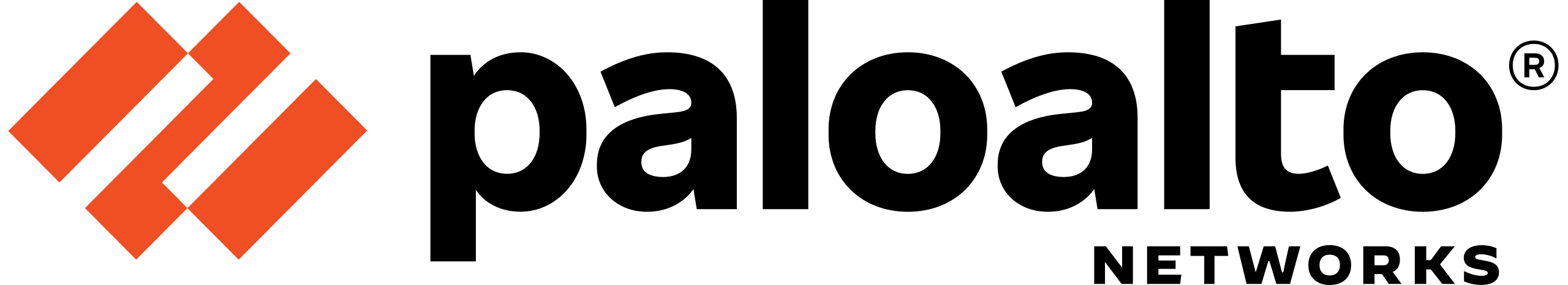 (NEW VENDOR) PALO ALTO PA-INSTALLATION-COMM-HA Standard Installation of PA-220,PA-440,450,460,820,850 in HA pair, Office Hour - C2 Computer