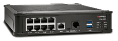 (NEW VENDOR) PALO ALTO PAN-PA-460-PRO-3YR Palo Alto Networks PA-460, Firewall Throughput: 4.7 Gbps; Threat Prevention Throughput: 2.6 Gbps - C2 Computer