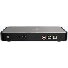 (NEW VENDOR) QNAP HS-264-8G 2-Bay NAS | Intel Celeron N5105 Quad Core, burst up to 2.9GHz - C2 Computer