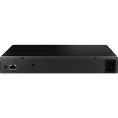 (NEW VENDOR) QNAP QuCPE-3032-C3558R-8G Network Virtualization Premise Equipment | with 1U mounting kit - C2 Computer