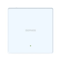 (NEW VENDOR) SOPHOS A120TCHNE Sophos Wireless Sophos APX 120 Access Point (ETSI) plain, no power adapter/PoE Injector - C2 Computer