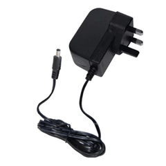 (NEW VENDOR) SOPHOS A15ZTCHPS Sophos APX Product Accessory Sophos AP 15/APX 120 rev.1 multi-region power adapter - C2 Computer