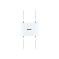 (NEW VENDOR) SOPHOS A32XTCHNE Sophos Wireless Sophos APX 320X (ETSI) outdoor access point plain, no power adapter/PoE Injector - C2 Computer