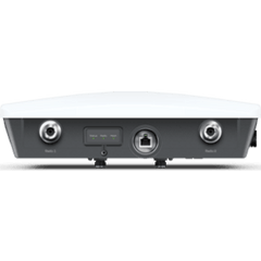 (NEW VENDOR) SOPHOS A32XTCHNE Sophos Wireless Sophos APX 320X (ETSI) outdoor access point plain, no power adapter/PoE Injector - C2 Computer