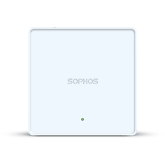 (NEW VENDOR) SOPHOS A530TCHNE Sophos Wireless Sophos APX 530 plenum-rated Point (ETSI) plain, no power adapter/PoE Injector - C2 Computer