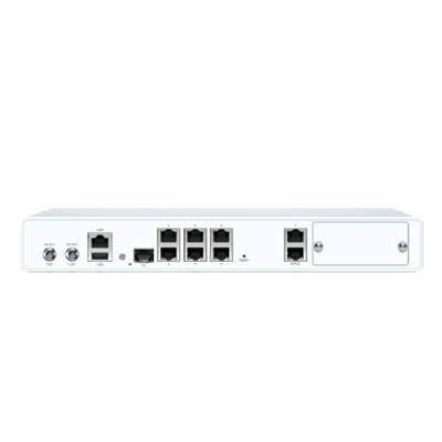 (NEW VENDOR) SOPHOS IA1B1CSUK XGS 116 Firewall XGS 116 with Xstream Protection, 1-year (UK power cord) - C2 Computer