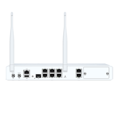 (NEW VENDOR) SOPHOS IY1B1CSUK XGS 116w Firewall XGS 116w with Xstream Protection, 1-year (UK power cord) - C2 Computer